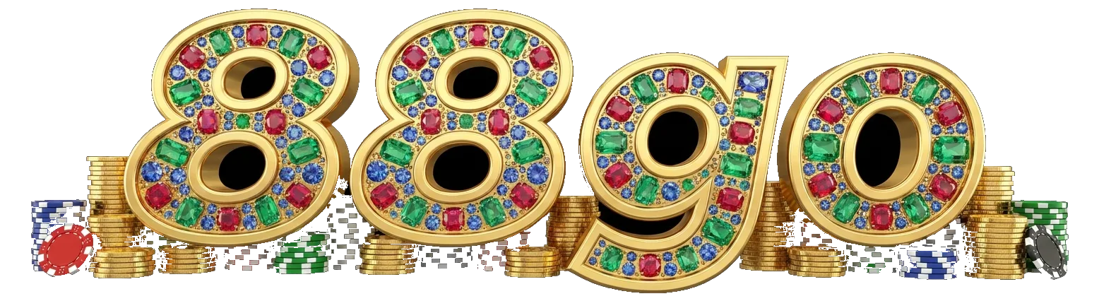 88go