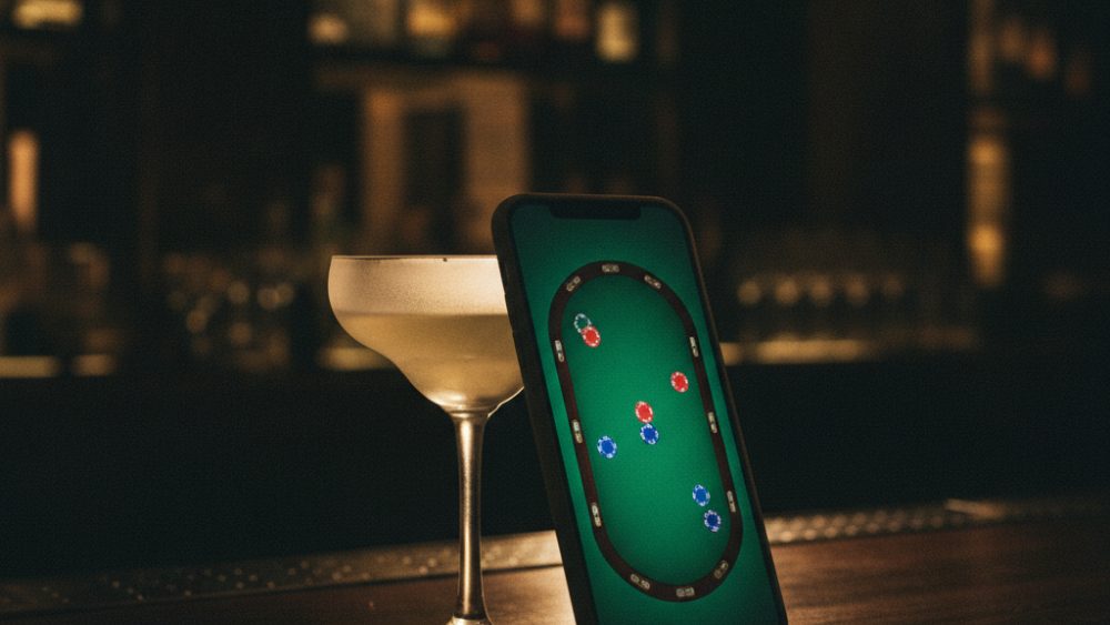 Khám phá sảnh game và đối tác nhà cung cấp tại 88go